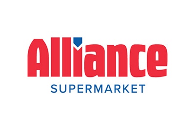 Alliance Supermarket