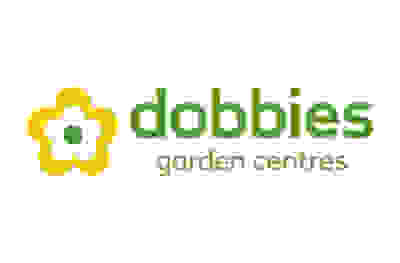 Dobbies Garden Centres