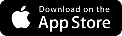 Download Waitrose App | App store