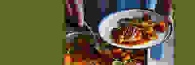 Article 1 hero image