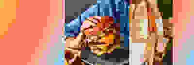 Article 1 hero image