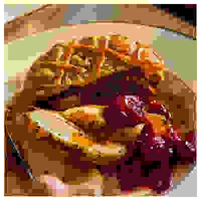 Dishpatch