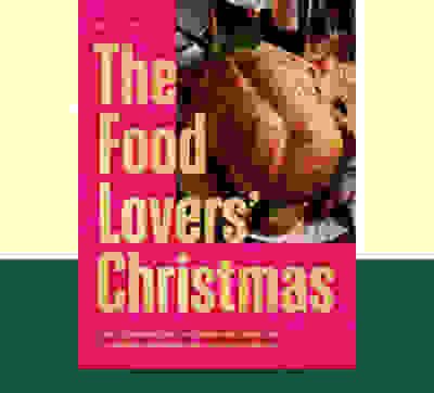 Christmas Brochure 2026