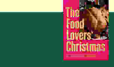 Christmas Brochure 2026