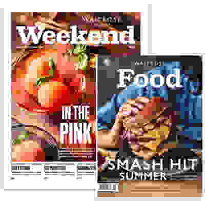 Publications