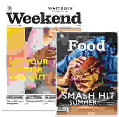 Publications