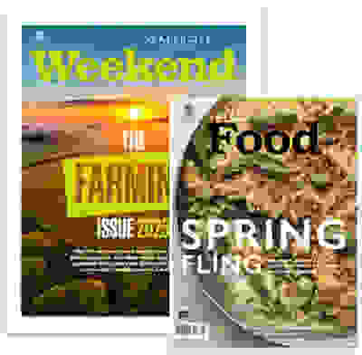 Publications
