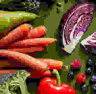 Shop 30 plants a week