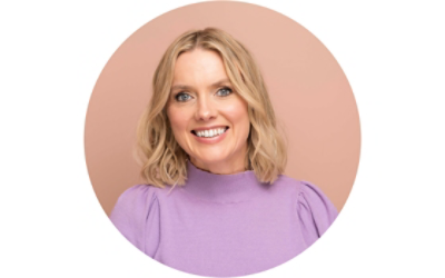 Juliet Sear