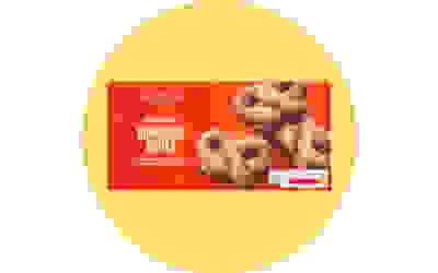 Waitrose Lightly Seasoned Mixed Grains & Black Lentils 