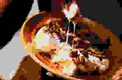 malted-chocolate-marble-cake