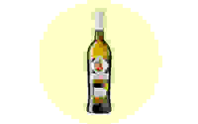 Hidalgo La Gitana Manzanilla 