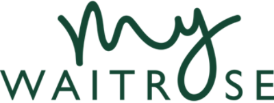 My Waitrose | Deliveroo offers