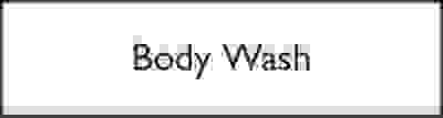 body wash button