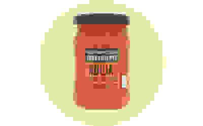 Cooks’ Ingredients ’Nduja Paste  