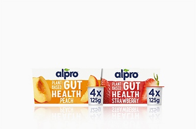 Alpro Offers 