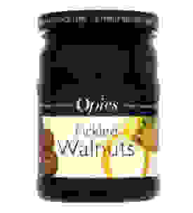 OPIES PICKLED WALNUTS 390g  image