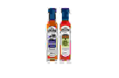 Only £1.50 | Encona sauces