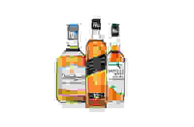 Offers | Whisky