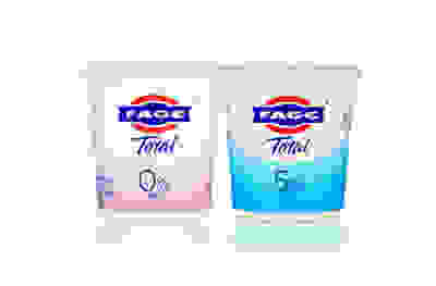 Fage Total 950g