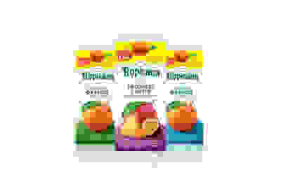 Only £3.25 - Tropicana