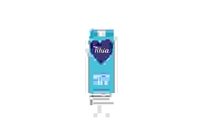 20% off Tilda Rice Milk