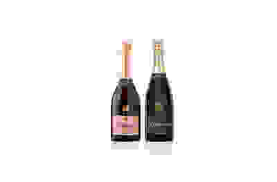 Offers Lanson