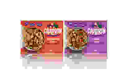 Save 25% Cauldron tofu