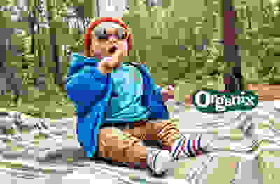 Organix