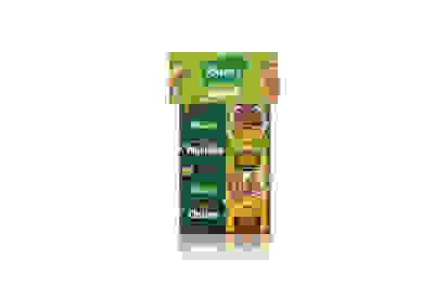 Offers Knorr Stock Cubes and Pots