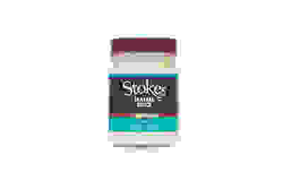 Stokes Tartare Sauce Save 20%