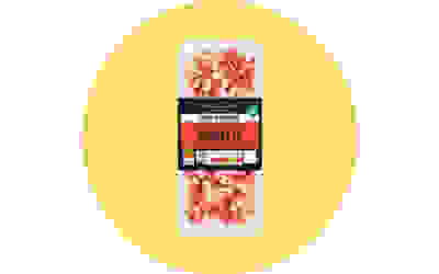 Cooks’ Ingredients Beechwood Smoked Pancetta  