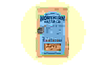 Northern Pasta Co Pasta