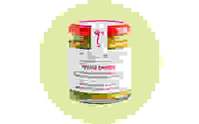 Ottolenghi Miso Pesto