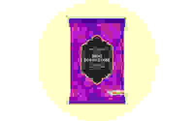 Waitrose Mini Poppadoms