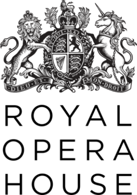 Royal Opera House