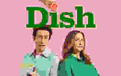 Dish