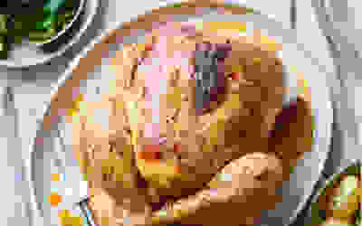 pack of croisants