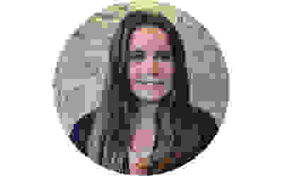 Rebecca Woollard