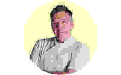 SPK