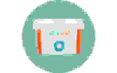 Cornish Sea Salt Co. Smoked Sea Salt Flakes