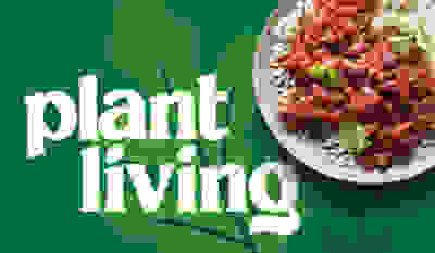 Waitrose Plant Living