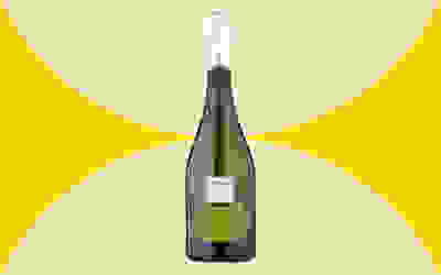 Wine lovers, it's your time