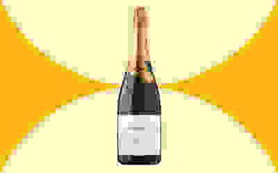 Shop Leckford Estate Brut