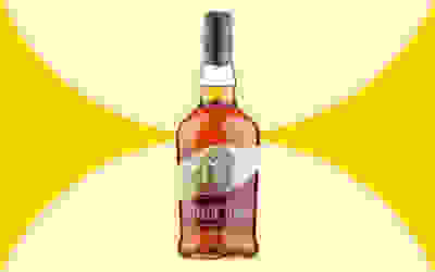 Southern-style sips