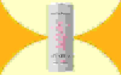 Do the can-can