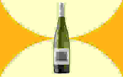 Pick up a Picpoul