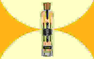 Spritzing hour