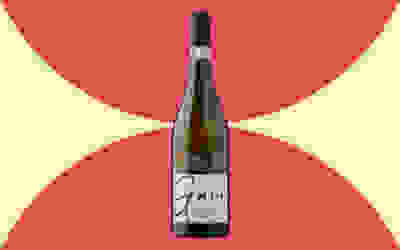 Gift of the gav