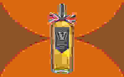 Rum reimagined 